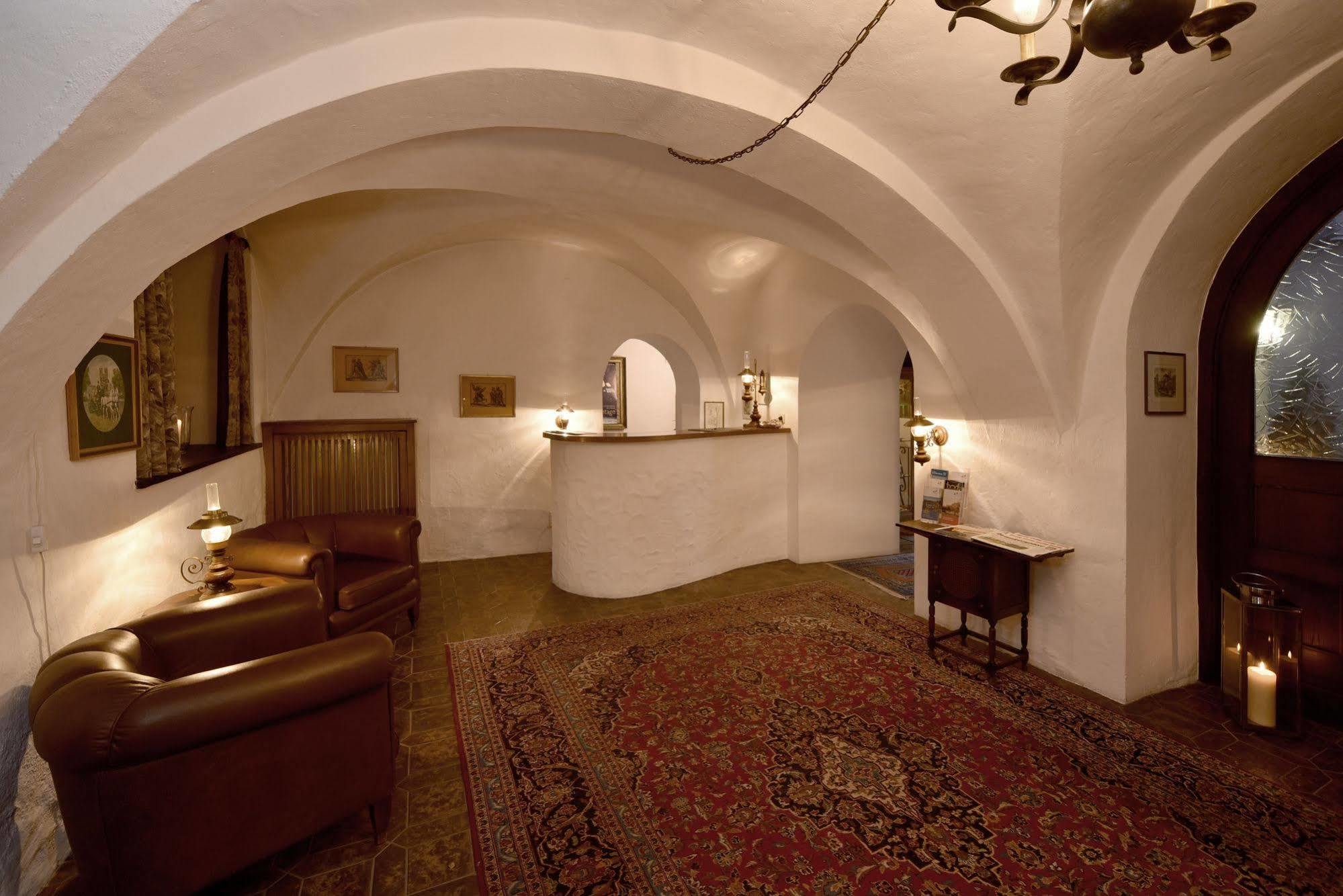 Hotel Maxplatz Хоф Екстериор снимка