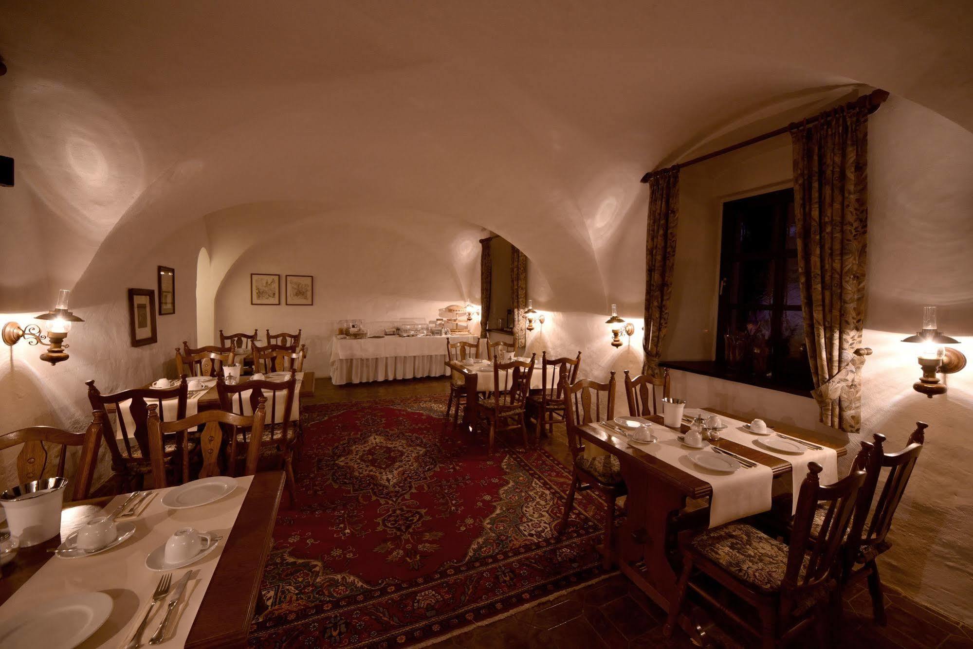 Hotel Maxplatz Хоф Екстериор снимка